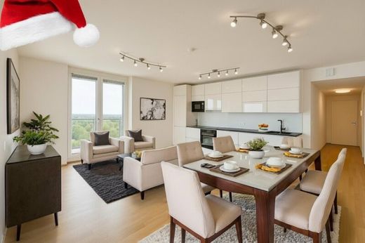 Квартира, Вена, Wien Stadt