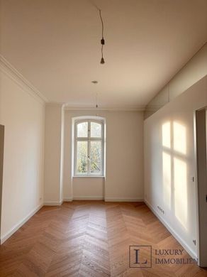 Apartament w Gemeindebezirk Leopoldstadt, Wien Stadt