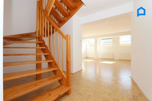 Apartment in Vienna, Wien Stadt