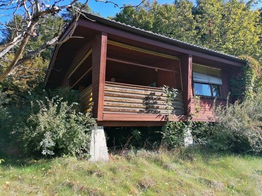 Terreno - Maierdorf, Politischer Bezirk Südoststeiermark