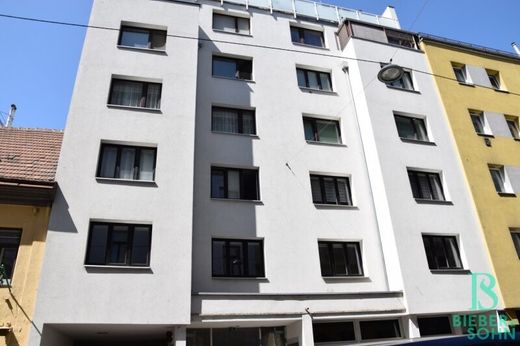 Office in Gemeindebezirk Josefstadt, Wien Stadt