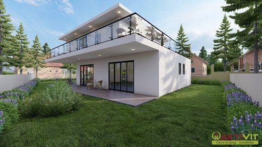 Luxury home in Fischamend Dorf, Politischer Bezirk Bruck an der Leitha