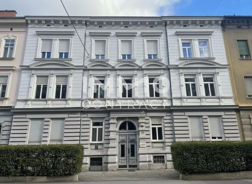 Oficina en Graz, Graz Stadt