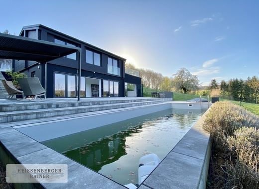 Casa di lusso a Kirchbach, Politischer Bezirk Zwettl
