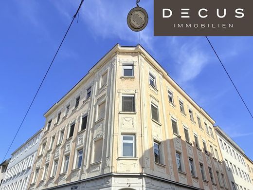 Apartment in Vienna, Wien Stadt