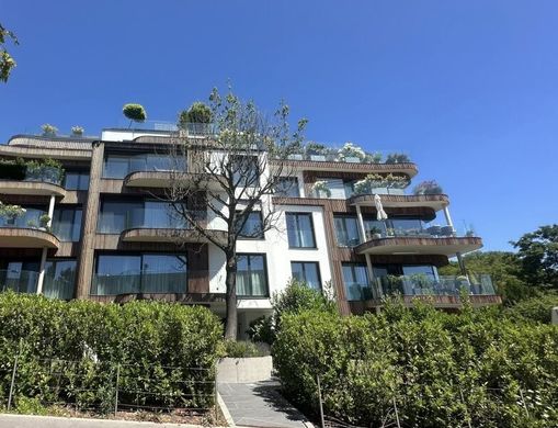 Apartamento - Viena, Wien Stadt