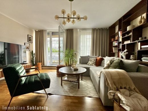 Квартира, Вена, Wien Stadt