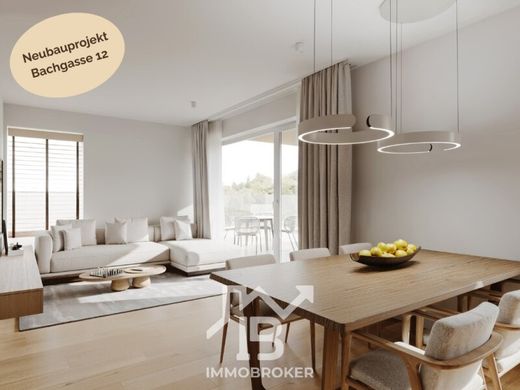 Penthouse zu verkaufen in Puchenau