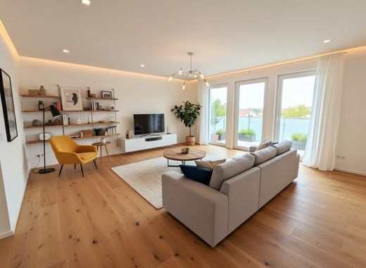 호화 저택 / 빈, Wien Stadt