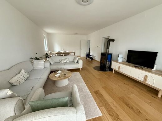 Casa de lujo en Felixdorf, Politischer Bezirk Wiener Neustadt