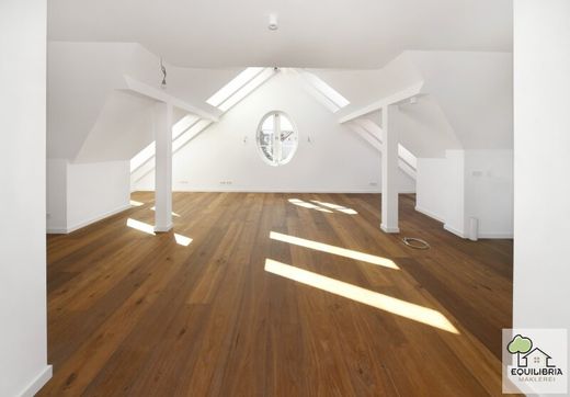 Apartment in Klosterneuburg, Politischer Bezirk Tulln