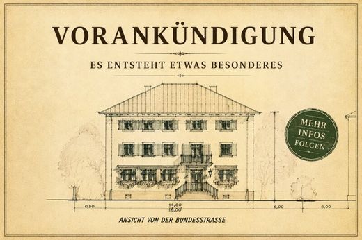 Hotel w Braunau am Inn, Politischer Bezirk Braunau am Inn