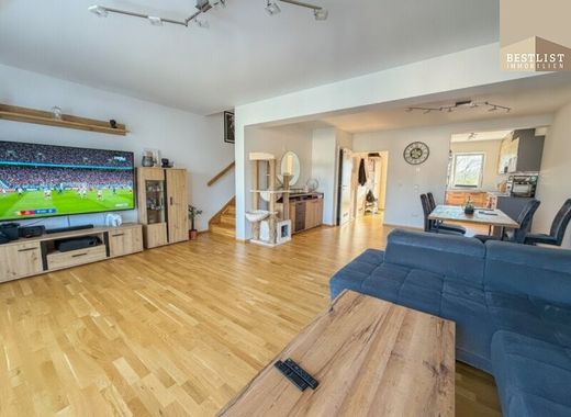 Luxury home in Wienersdorf, Politischer Bezirk Baden