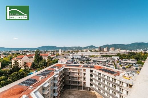 Apartment in Graz, Graz Stadt