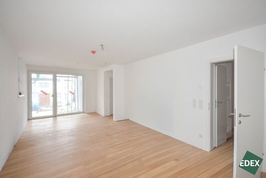 Apartment in Vienna, Wien Stadt