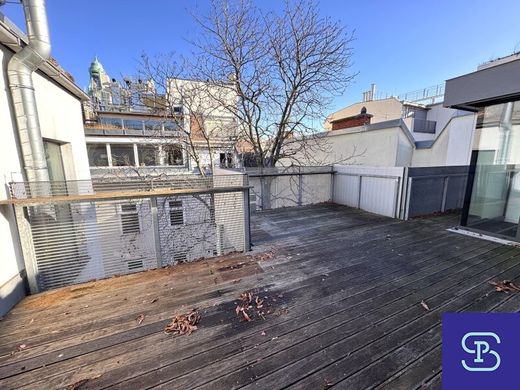 Apartament w Wiedeń, Wien Stadt