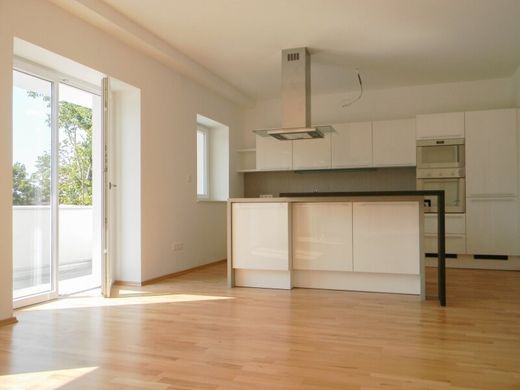 Piso / Apartamento en Viena, Estado Federado de Viena