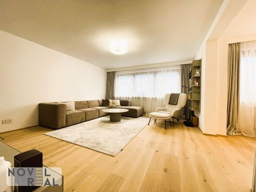 Appartement in Wenen, Wien Stadt
