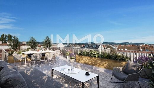 Apartament w Wiedeń, Wien Stadt