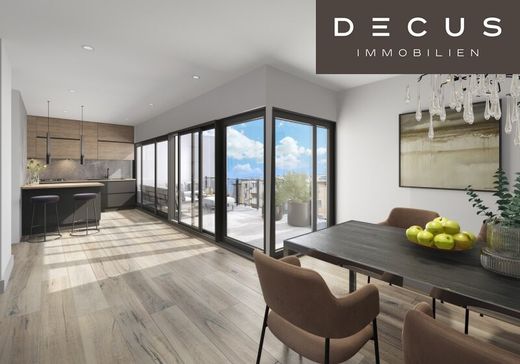 아파트 / 빈, Wien Stadt