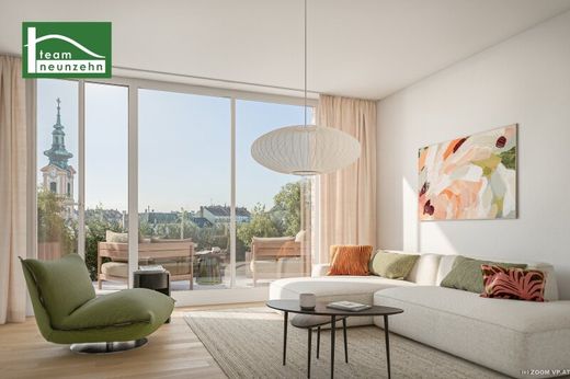 Apartment in Schwechat, Politischer Bezirk Bruck an der Leitha