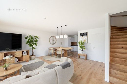 Luxe woning in Tillmitsch, Politischer Bezirk Leibnitz