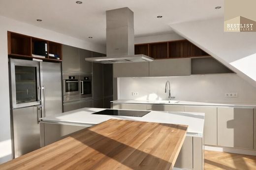 Apartment in Mödling, Politischer Bezirk Mödling