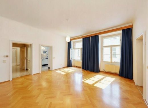 ‏דירה ב  אוקלנד, Wien Stadt