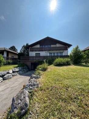 Lüks ev Hof am Leithaberge, Politischer Bezirk Bruck an der Leitha