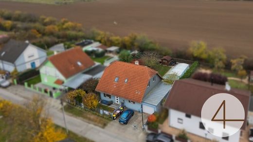 Casa di lusso a Gänserndorf, Politischer Bezirk Gänserndorf