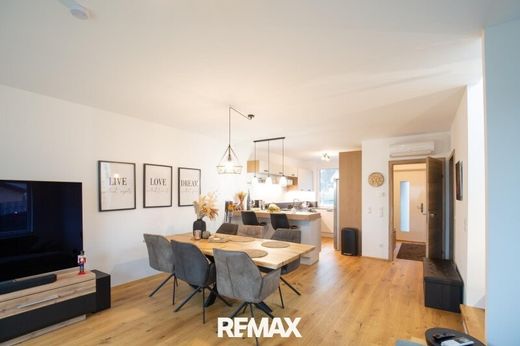 Luxury home in Lieboch, Politischer Bezirk Graz-Umgebung