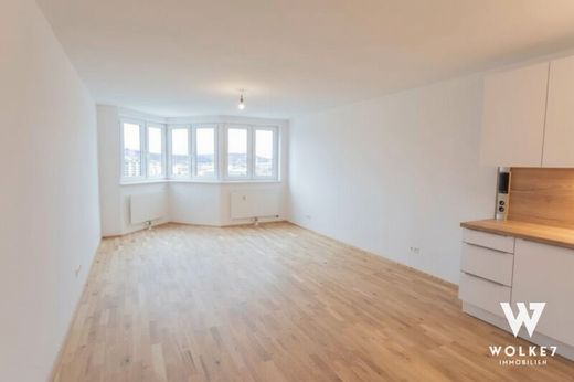 아파트 / 빈, Wien Stadt