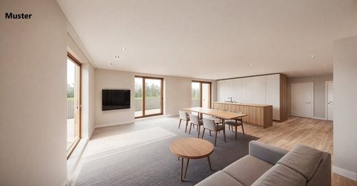 Piso / Apartamento en Puch bei Hallein, Politischer Bezirk Hallein