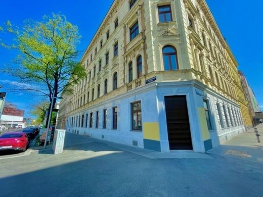 ‏משרד ב  Gemeindebezirk Rudolfsheim-Fünfhaus, Wien Stadt