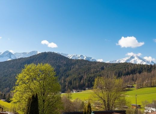Casa de luxo - Reith bei Seefeld, Politischer Bezirk Innsbruck Land