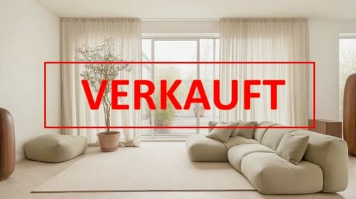 Apartment / Etagenwohnung in Wien, Wien Stadt