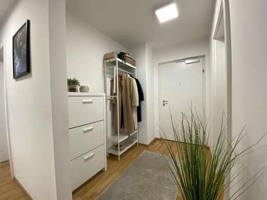 Appartement à Feldkirch, Politischer Bezirk Feldkirch