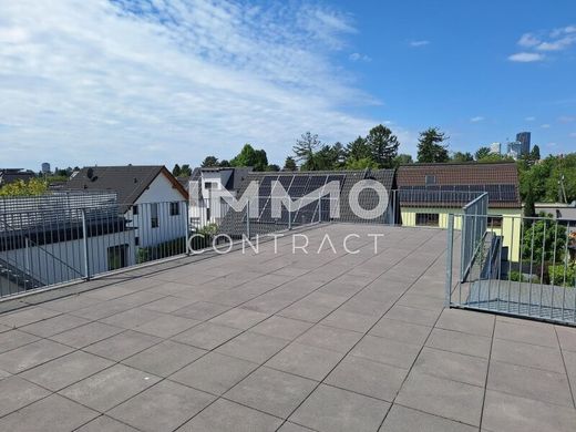 Квартира, Вена, Wien Stadt