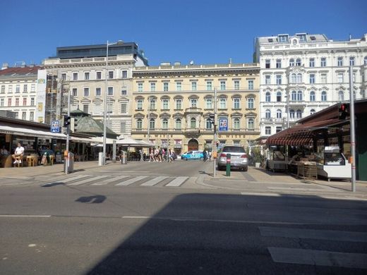 Ofis Mariahilf, Politischer Bezirk Sankt Veit an der Glan