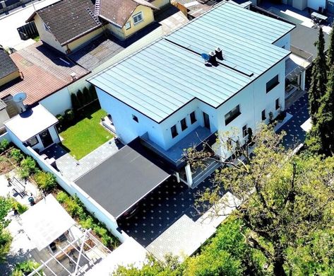 Luxury home in Berndorf, Politischer Bezirk Baden