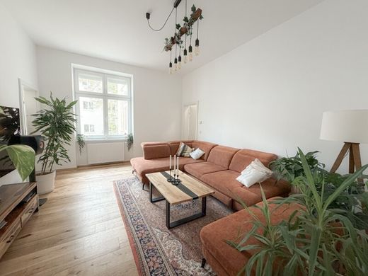 Apartament w Wiedeń, Wien Stadt