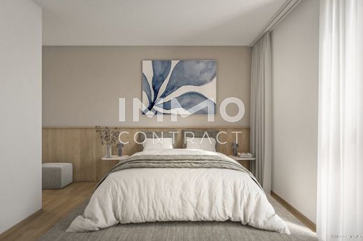 Apartment in Langenlois, Politischer Bezirk Krems