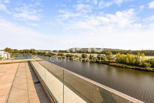 Penthouse in Vienna, Wien Stadt