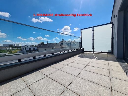 Groß-Enzersdorf, Politischer Bezirk Gänserndorfの高級住宅