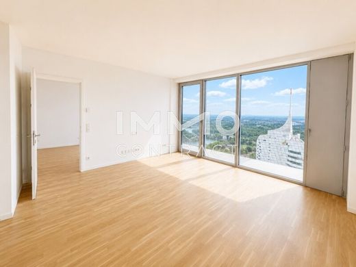 Apartment in Vienna, Wien Stadt
