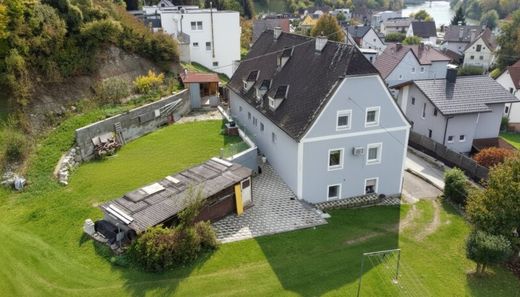 منزل ﻓﻲ Steyr, Steyr Stadt