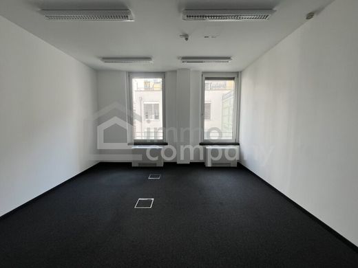 Biuro w Wiedeń, Wien Stadt