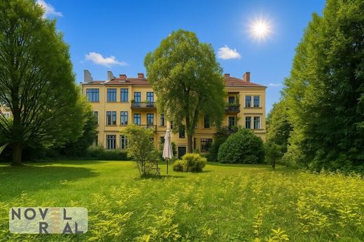 ﺷﻘﺔ ﻓﻲ فيينا, Wien Stadt