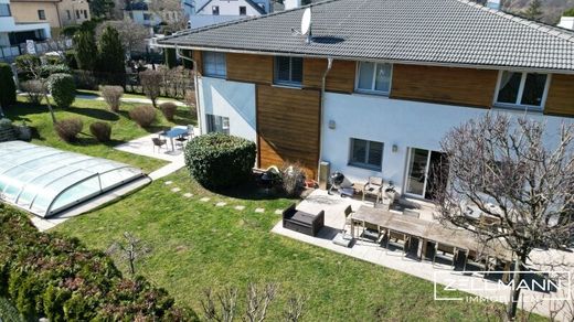 Lüks ev Viyana, Wien Stadt