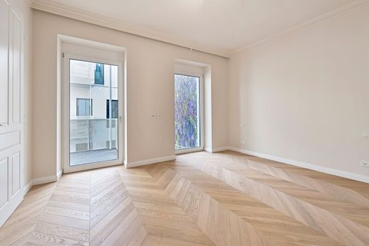 Квартира, Вена, Wien Stadt